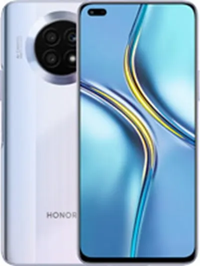honor x20 - Specifications