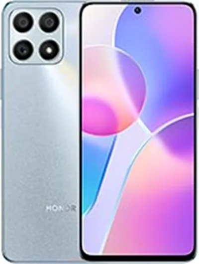 honor x30i - Specifications