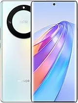 Honor X40 - Specifications