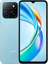 honor x5b plus - Specifications