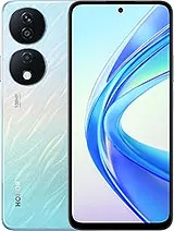 Honor X7b - Specifications