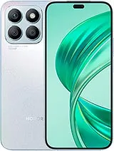Honor X8b - Specifications