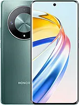 Honor X9b - Specifications
