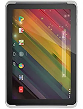 hp 10 plus - Specifications