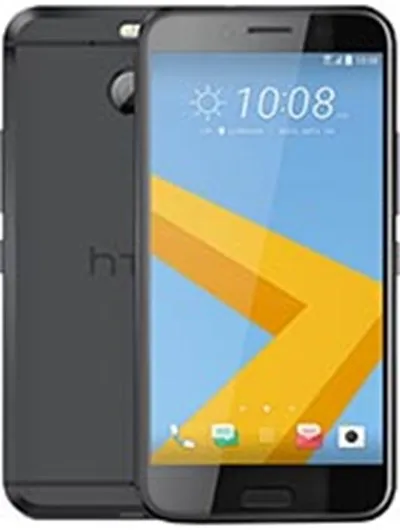 htc 10 evo - Specifications