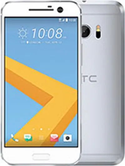 htc 10 lifestyle - Specifications