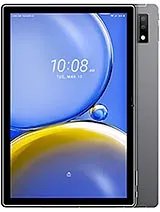 HTC A101 - Specifications