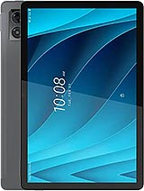 htc a101 plus - Specifications