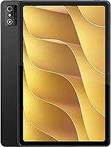 htc a104 - Specifications