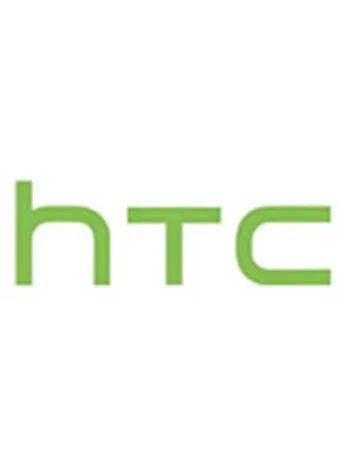 htc a12 - Specifications