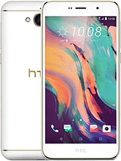 htc desire 10 compact - Specifications