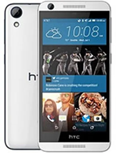 htc desire 626 (usa) - Specifications