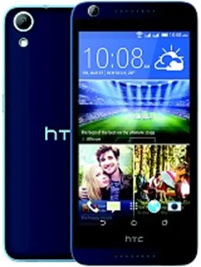 htc desire 626g+ - Specifications