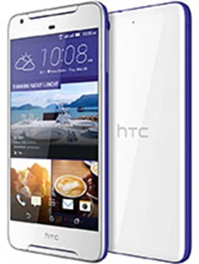 htc desire 628 - Specifications