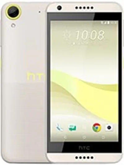 htc desire 650 - Specifications