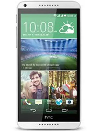 htc desire 816g dual sim - Specifications