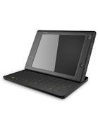 htc advantage x7510