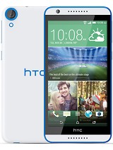 htc desire 820