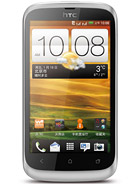 htc desire u