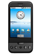 htc dream