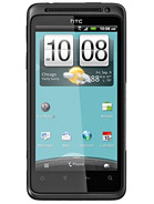 htc hero s