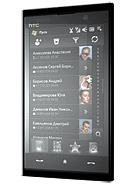 htc max 4g