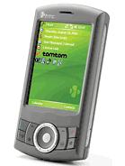 htc p3300