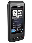 htc touch diamond2 cdma