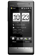 htc touch diamond2