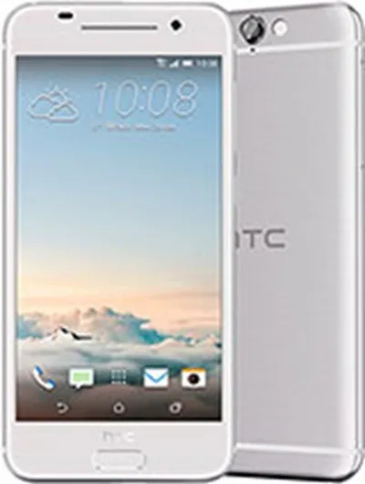 htc one a9 - Specifications