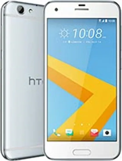 htc one a9s - Specifications