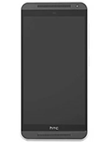 htc one m8 prime - Specifications