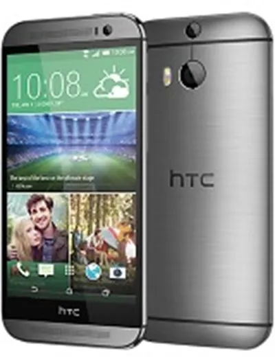 htc one m8s - Specifications
