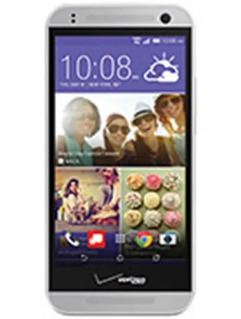 htc one remix - Specifications