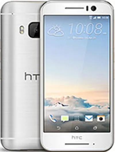 htc one s9 - Specifications