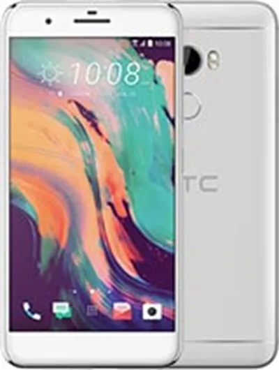 htc one x10 - Specifications