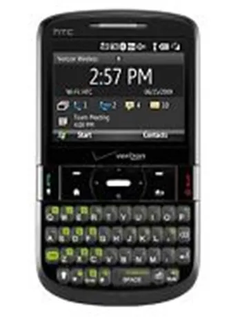 htc ozone - Specifications