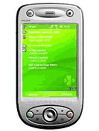htc p6300 - Specifications