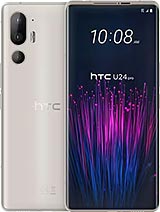 htc u24 pro - Specifications