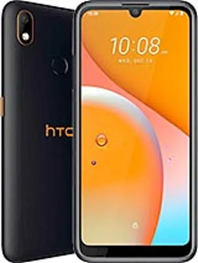 htc wildfire e1 - Specifications