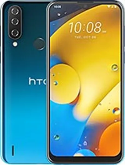 htc wildfire r70 - Specifications