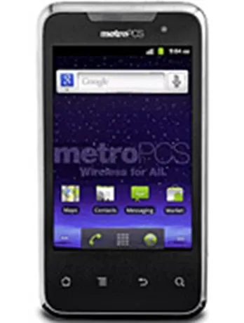 huawei activa 4g - Specifications