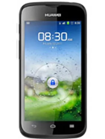huawei ascend p1 lte - Specifications