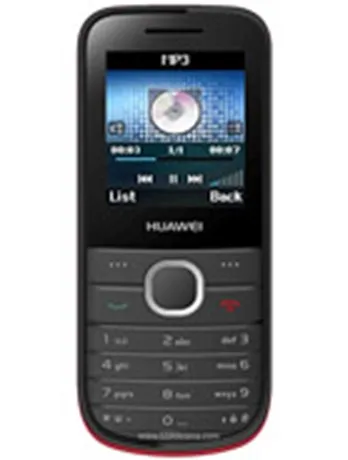 huawei g3621l - Specifications