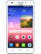 huawei ascend g620s
