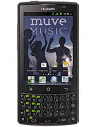 huawei ascend q m5660