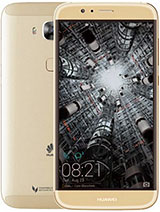 huawei g8