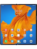huawei mate xs