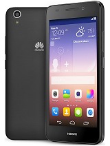 huawei snapto