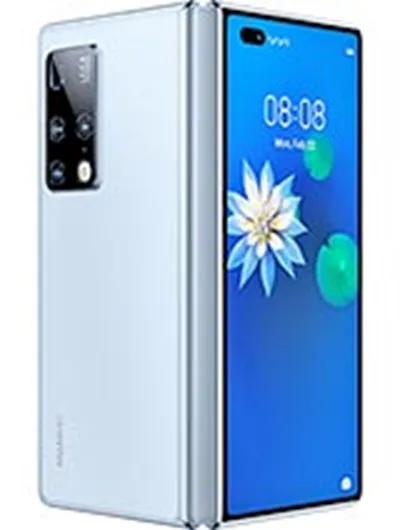 huawei mate x2 - Specifications